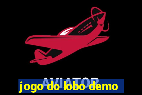 jogo do lobo demo